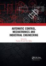 Rotary inverted pendulum system tracking and stability control based on input-output feedback linearization and PSO-optimized fractional order PID controller