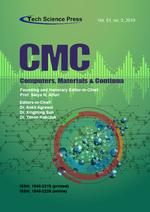 A Fractional Drift Diffusion Model for Organic Semiconductor Devices