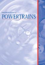 Optimal design of discrete-time fractional-order PID controller for idle speed control of an IC engine