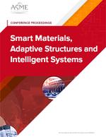 Fractional Drift-Diffusion Model of Organic Field Effect Transistors Including Effects of Bending Stress for Smart Materials